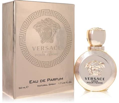 versace cologne for her|Versace cologne price list.